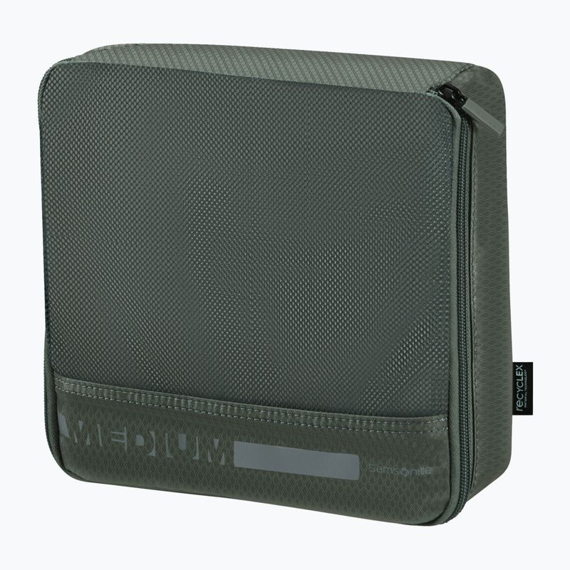Samsonite Pack-Sized Reiseveranstalter 3 Stück Wald 5