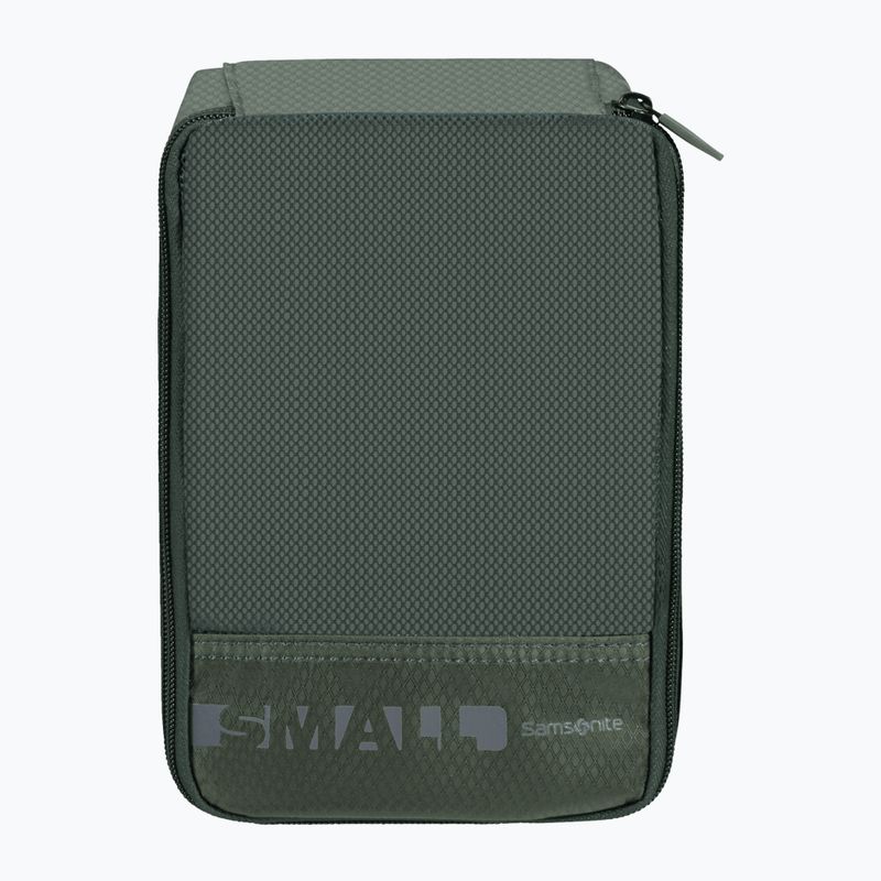 Samsonite Pack-Sized Reiseveranstalter 3 Stück Wald 6