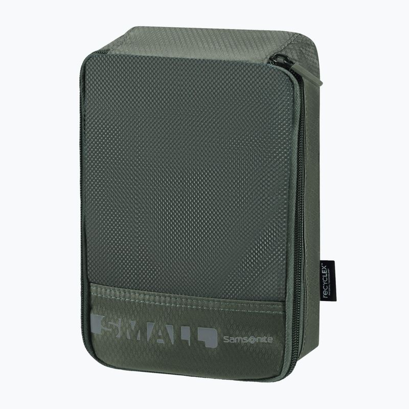 Samsonite Pack-Sized Reiseveranstalter 3 Stück Wald 7