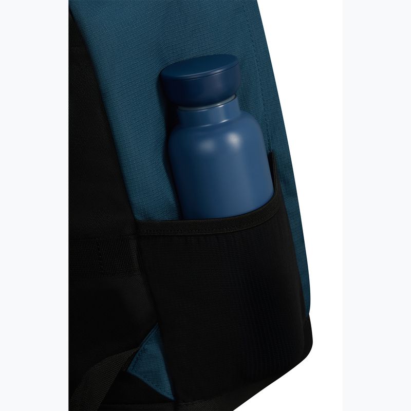 Plecak podróżny American Tourister Take2cabin S 24,2 l harbor blue 11