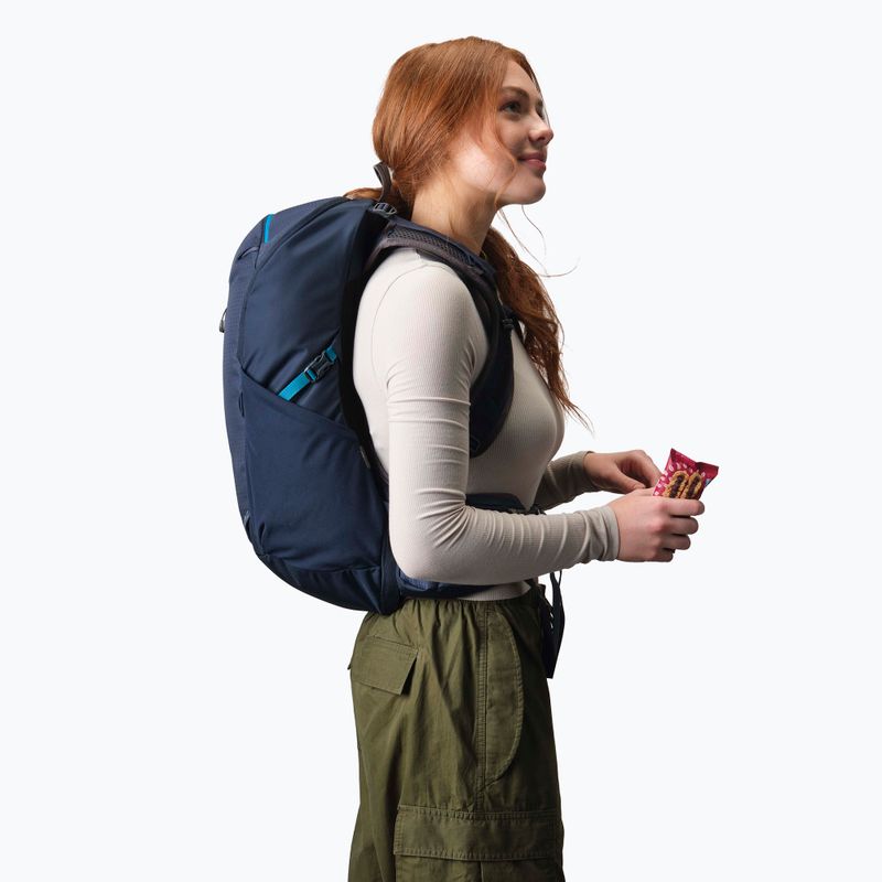Damen Wanderrucksack Gregory Jade LT 24 l midnight navy 3