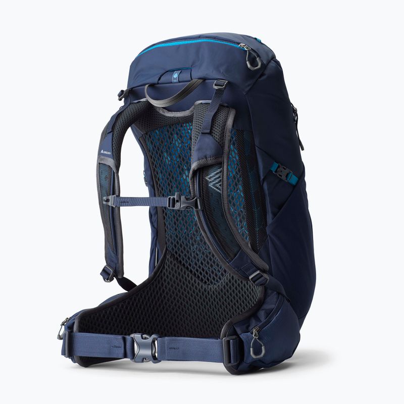 Damen Wanderrucksack Gregory Jade LT 28 l midnight navy 2