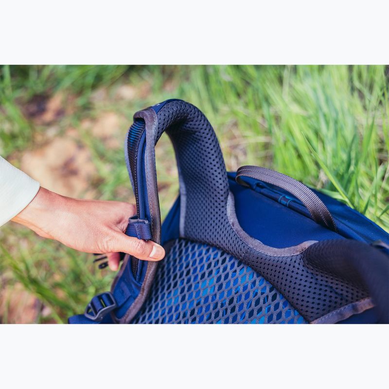 Damen Wanderrucksack Gregory Jade LT 28 l midnight navy 7