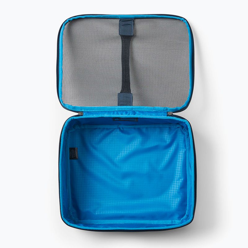 Ausrüstung Behälter Gregory Alpaca Gear Pod 10 l slate blue 2