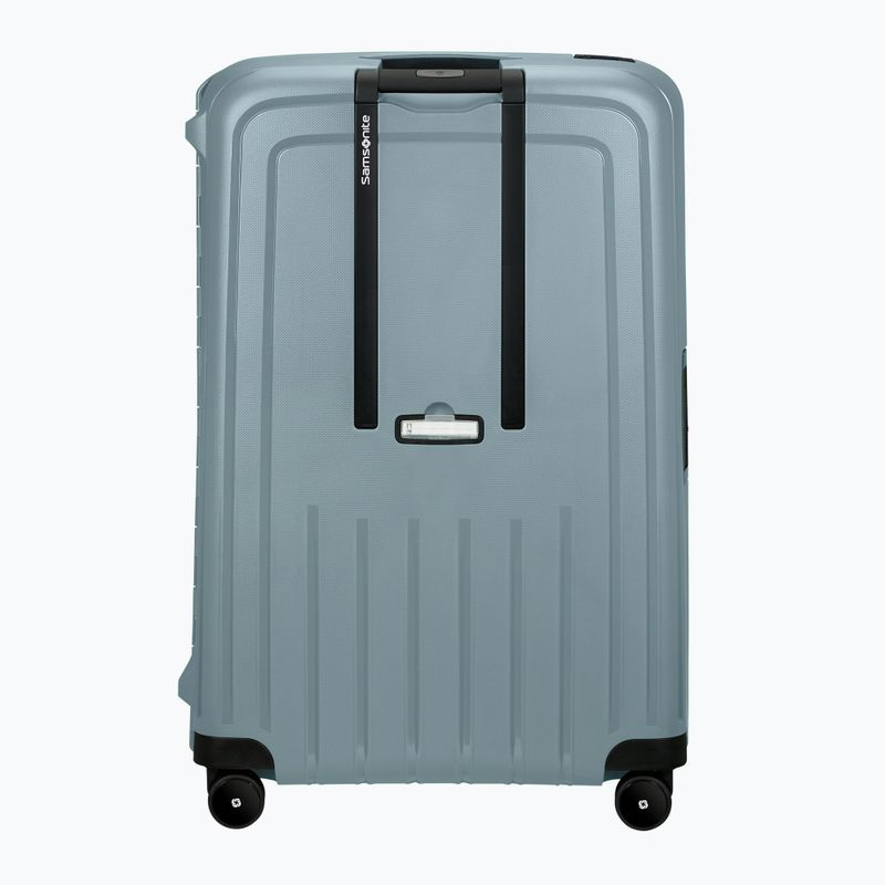 Samsonite S'cure Spinner Reisekoffer 138 l 3