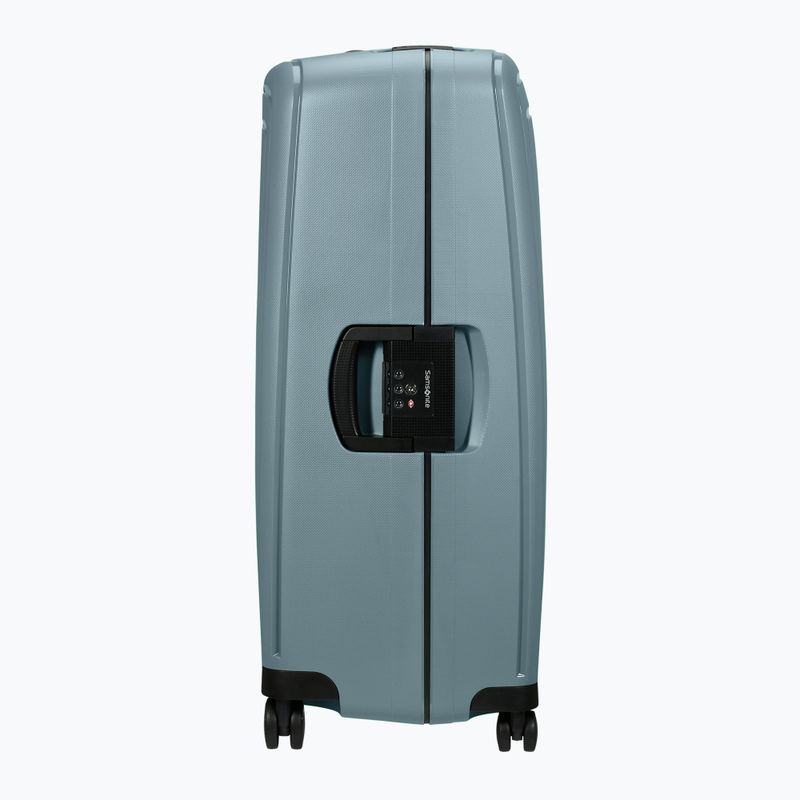 Samsonite S'cure Spinner Reisekoffer 138 l 4