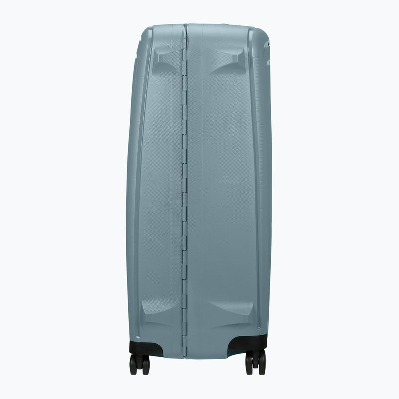 Samsonite S'cure Spinner Reisekoffer 138 l 5