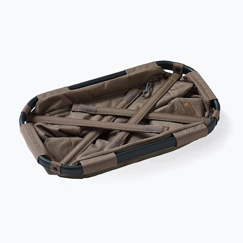 Ausrüstungstasche Gregory Alpaca Gear Tote 30 l mirage tan 5