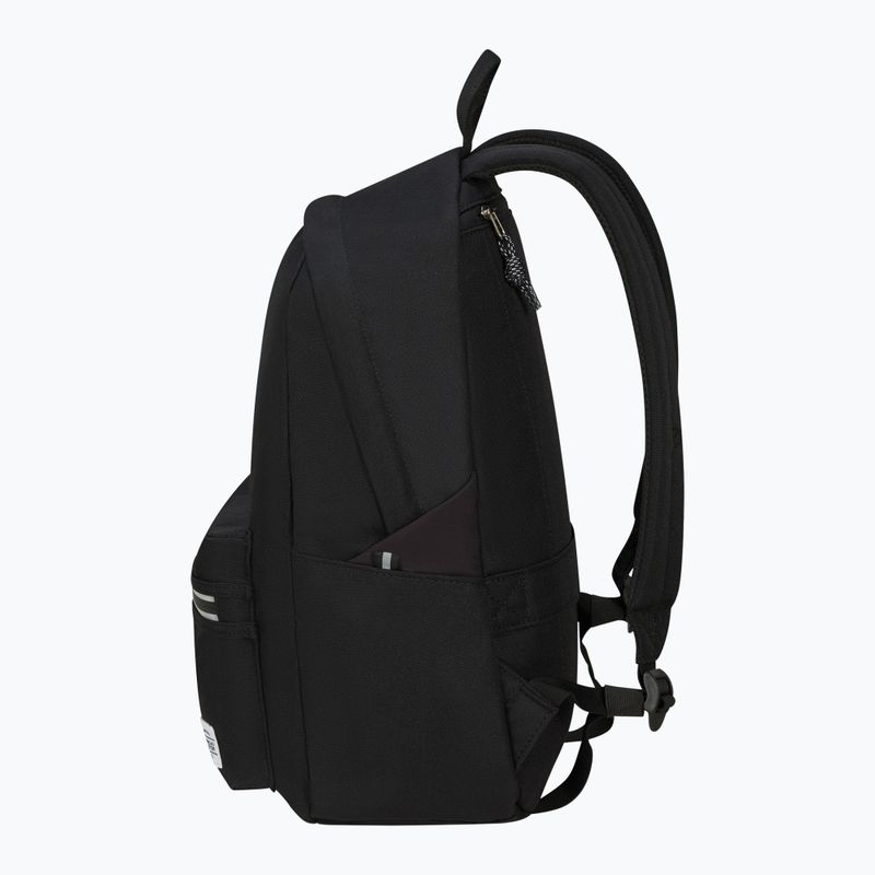 Rucksack American Tourister Brightup 19,5 l black 3