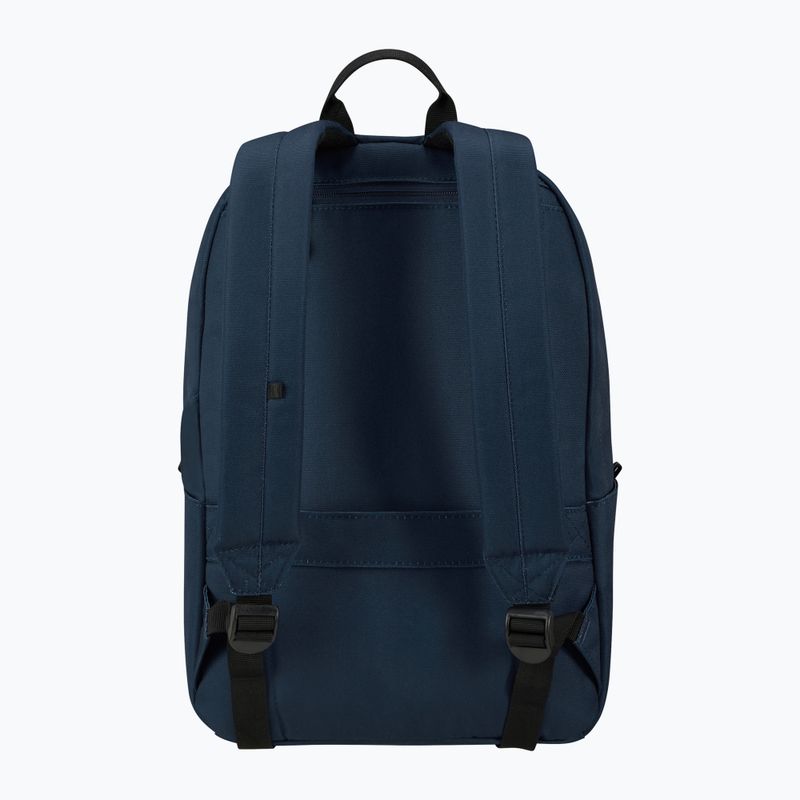 Rucksack American Tourister Brightup 19,5 l navy 3