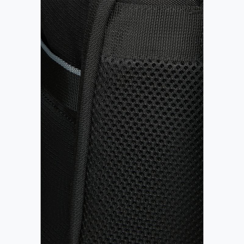 American Tourister Casual MS Rucksack 26,5 l schwarz 9