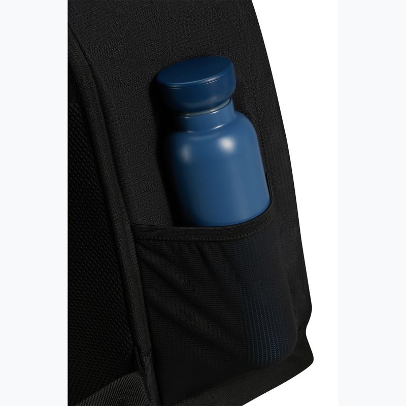 American Tourister Casual MS Rucksack 26,5 l schwarz 11