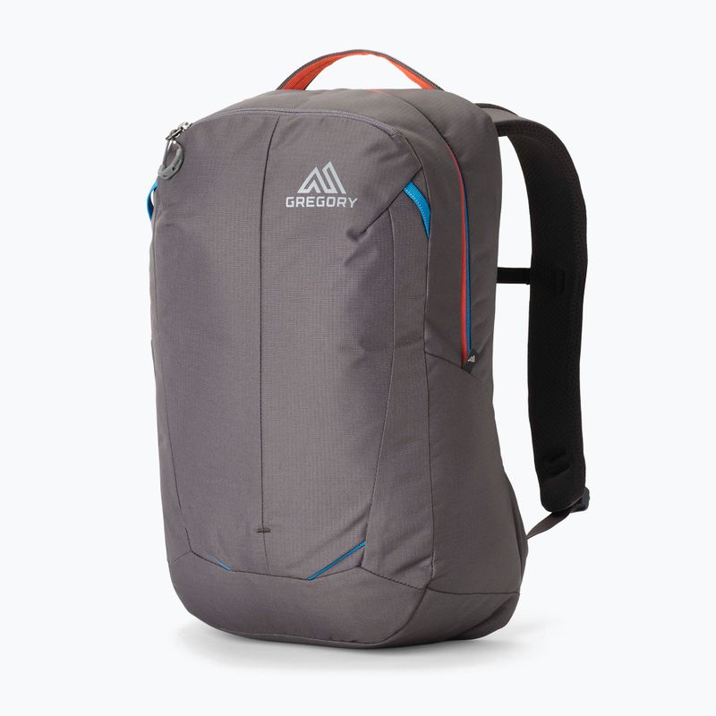 City Rucksack Gregory Retna 20 l agate grey