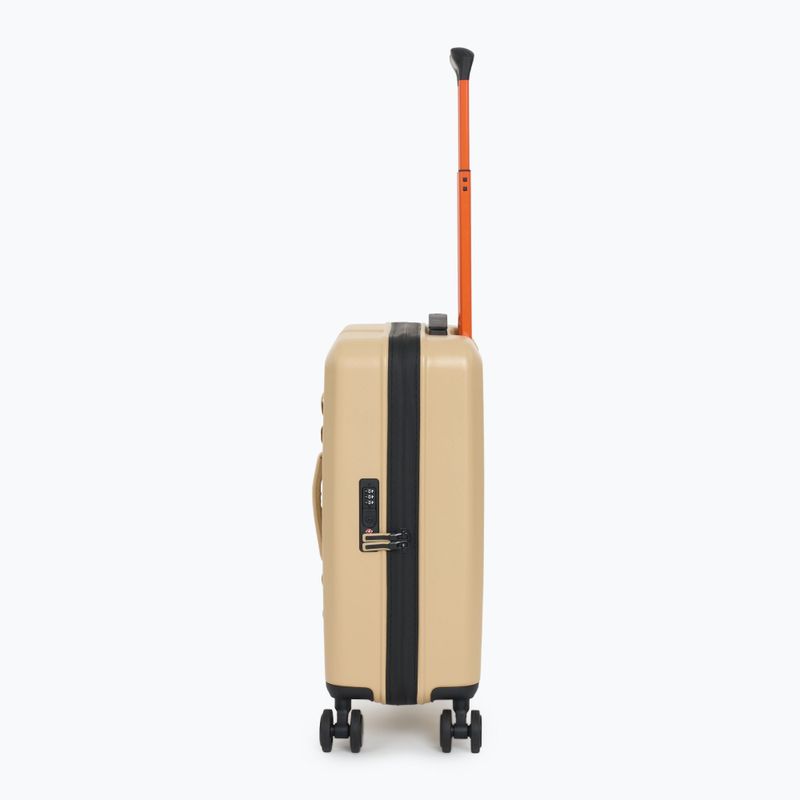 Reisekoffer American Tourister Trailon 36 l beige 3