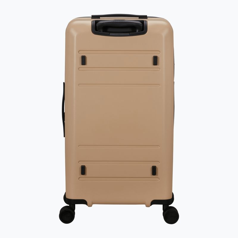 American Tourister Trailon Trunk Reisekoffer 90 l beige 2