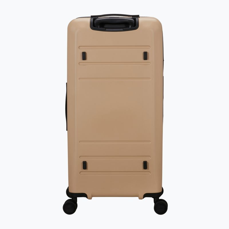 Reisekoffer American Tourister Trailon 100 l beige 3