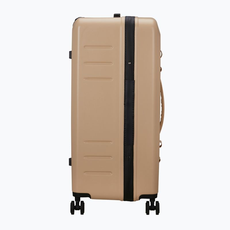 Reisekoffer American Tourister Trailon 100 l beige 5