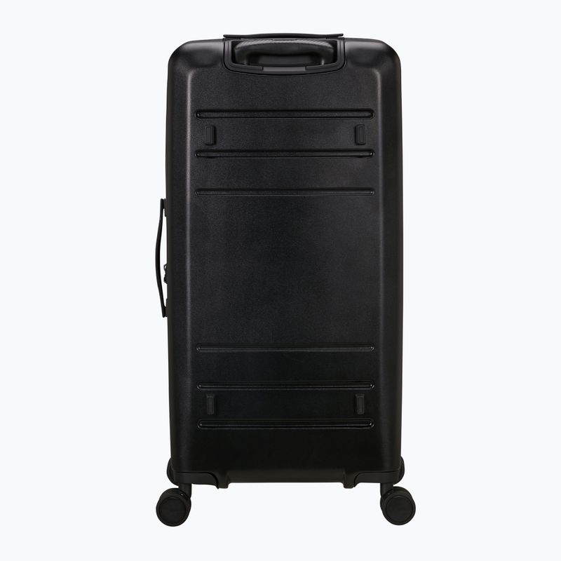Reisekoffer American Tourister Trailon 100 l black 3