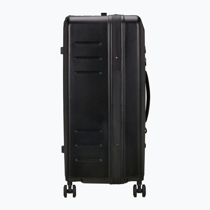 Reisekoffer American Tourister Trailon 100 l black 5