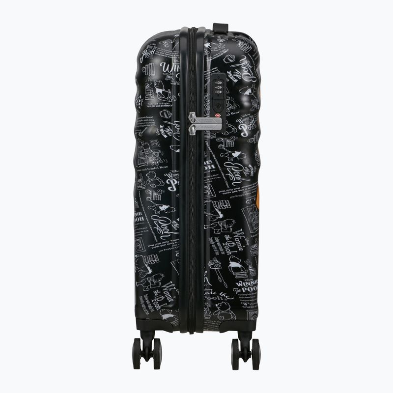 Reisegepäck American Tourister Disney Wavebreaker 36 l winnie the pooh 4
