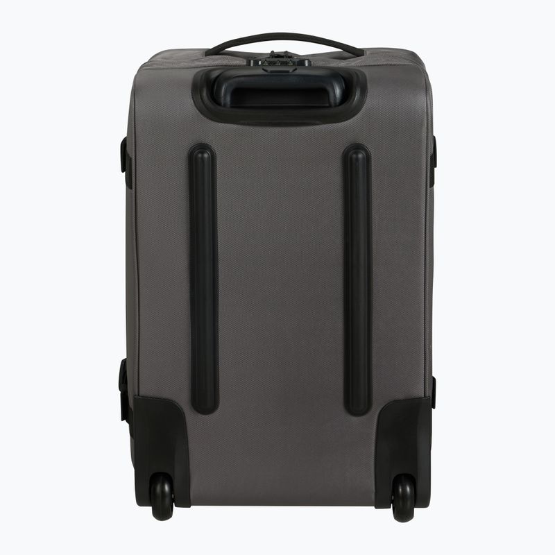 Reisekoffer American Tourister Urban Track 55 l dark grey 3