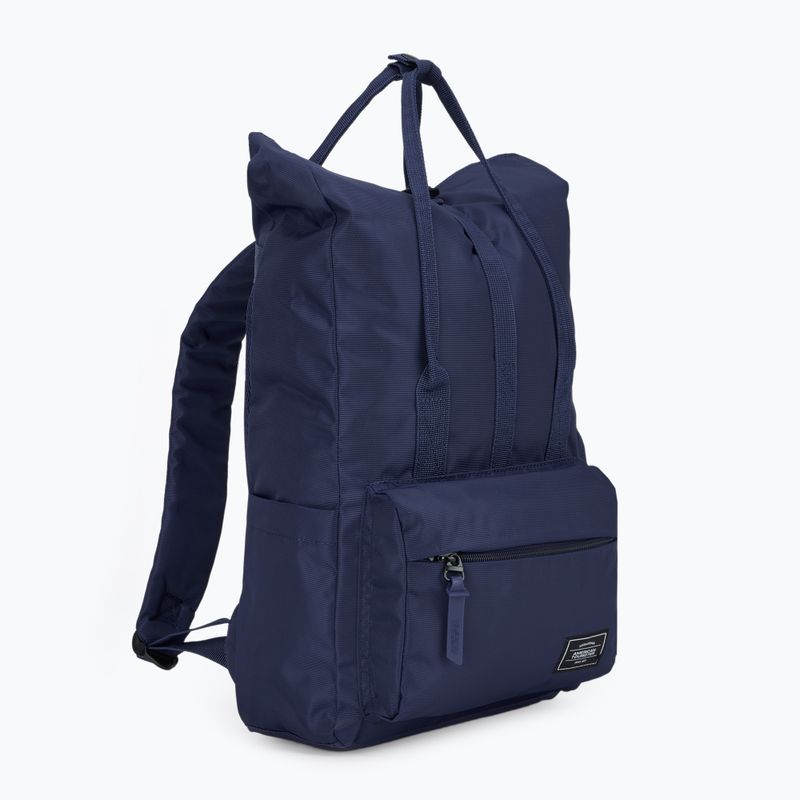 Rucksack American Tourister Urban Groove 17 l midnight navy 2