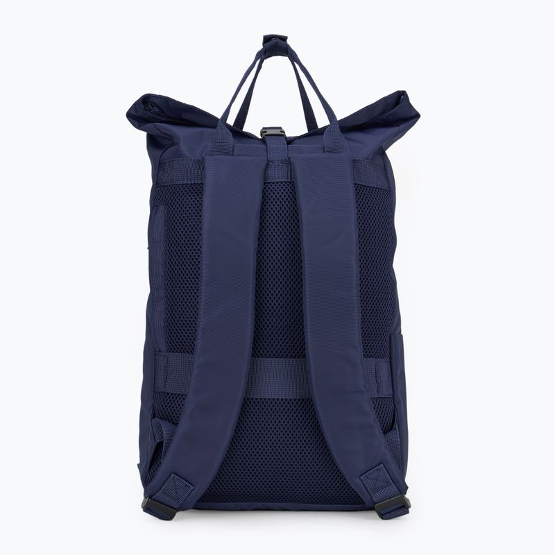 Rucksack American Tourister Urban Groove 17 l midnight navy 3