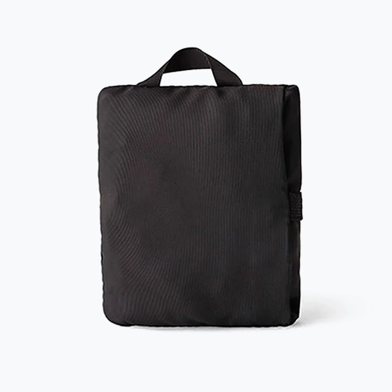 Helmhalterung Gregory Packable Helmet obsidian black 2
