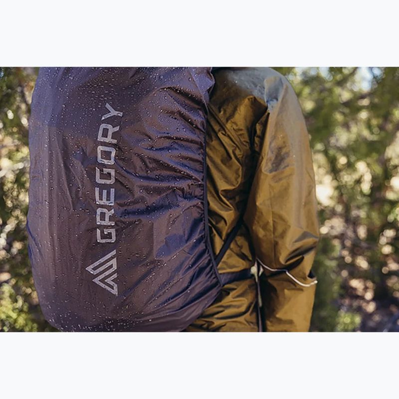 Wanderrucksack Gregory Kiro 28 l RC alpine alpine black 5