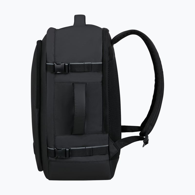 American Tourister Take2Cabin Prime M Rucksack 38,2 l schwarz 3