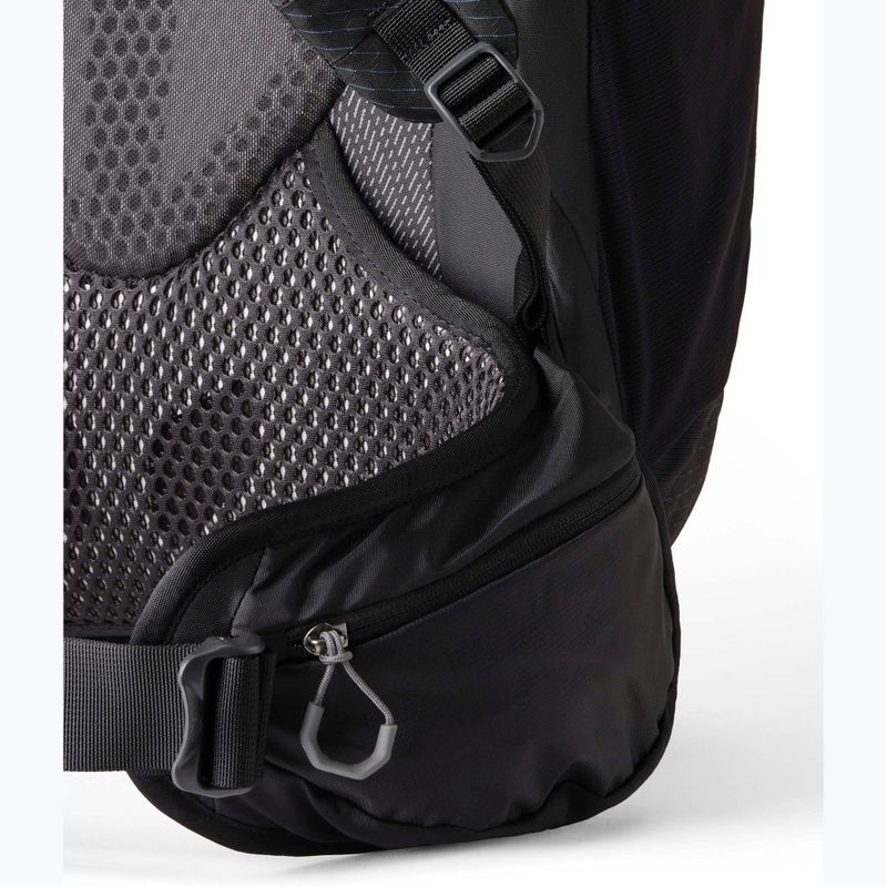 Tourenrucksack Gregory Receipt 40 l RC alpine black 3