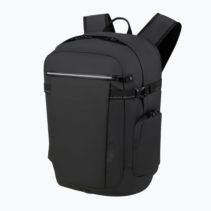 Rucksack American Tourister Upventure 26,5 l black 2