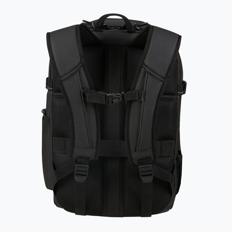 Rucksack American Tourister Upventure 26,5 l black 3
