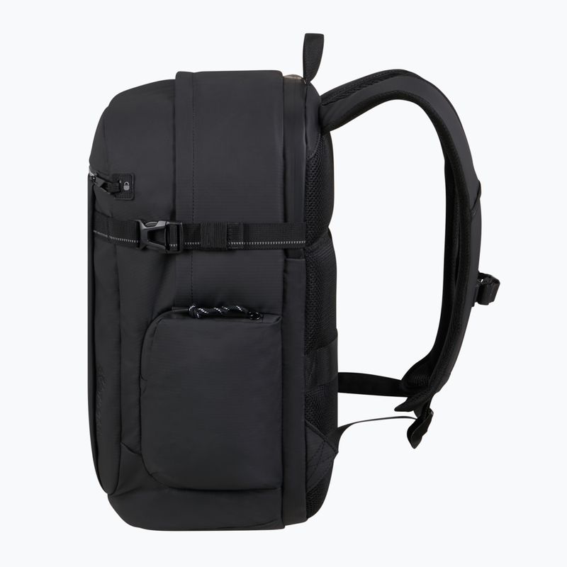 Rucksack American Tourister Upventure 26,5 l black 5