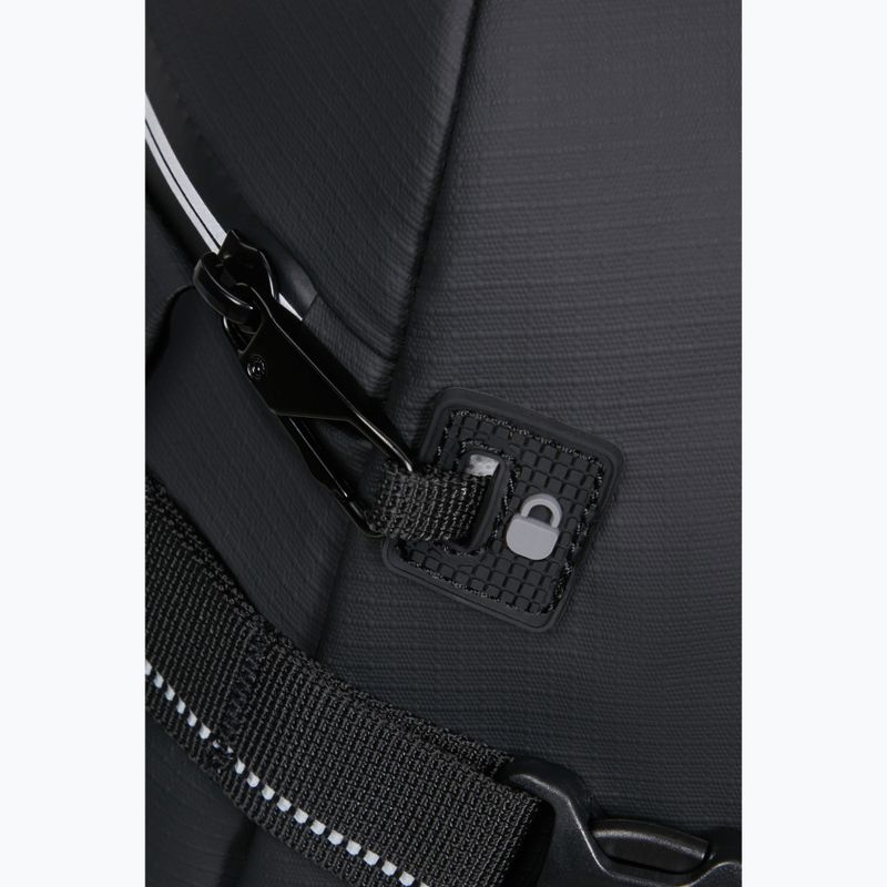 Rucksack American Tourister Upventure 26,5 l black 9