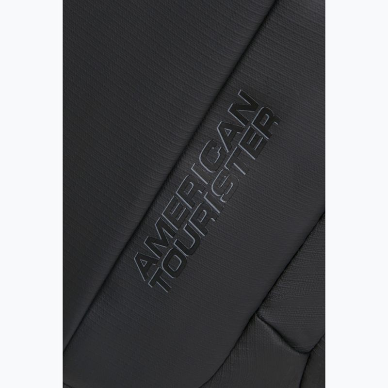 Rucksack American Tourister Upventure 26,5 l black 10