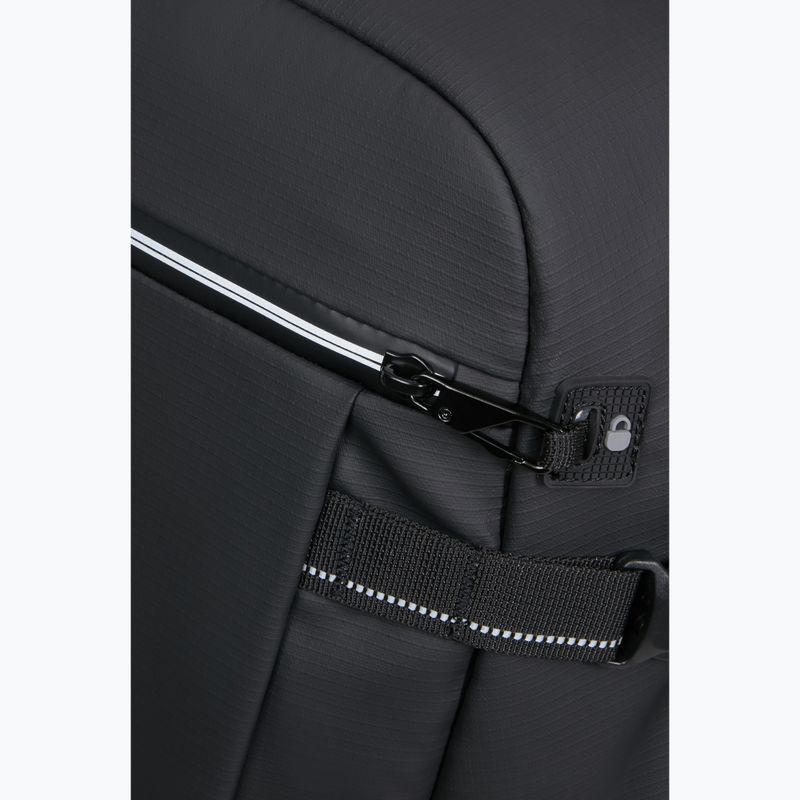Rucksack American Tourister Upventure 26,5 l black 11