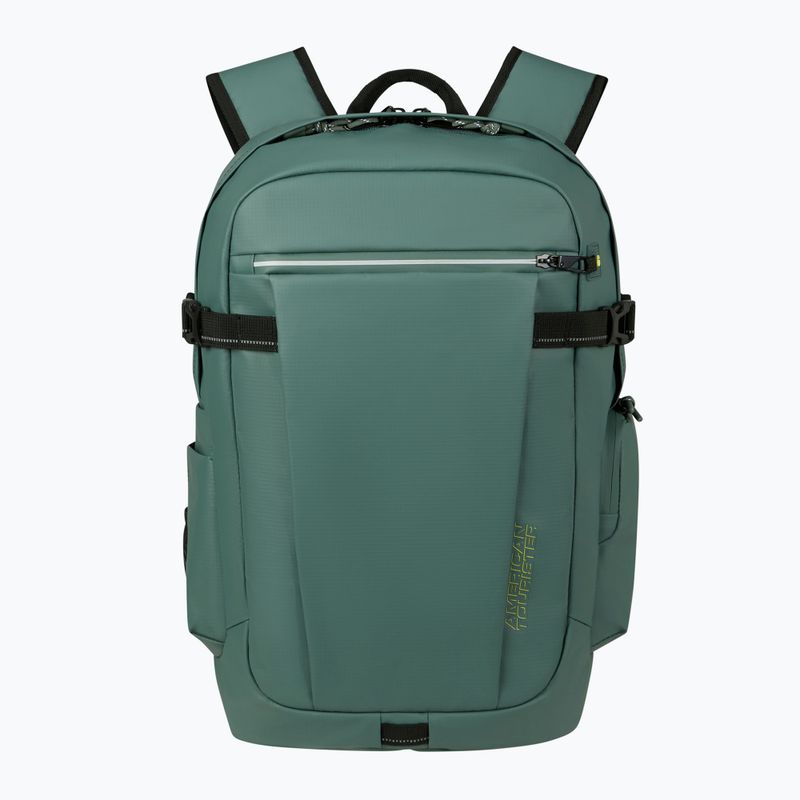 Rucksack American Tourister Upventure 26,5 l dark forest