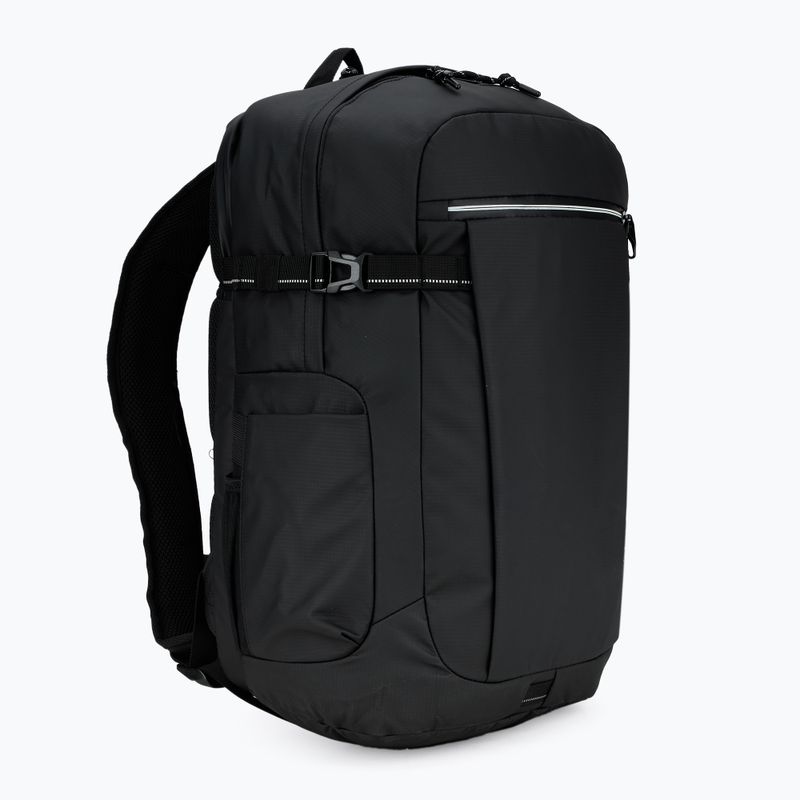 Rucksack American Tourister Upventure 32 l black 2