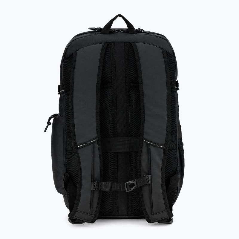 Rucksack American Tourister Upventure 32 l black 3
