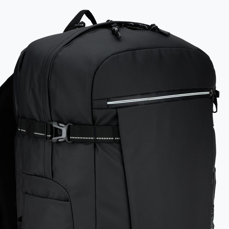 Rucksack American Tourister Upventure 32 l black 5