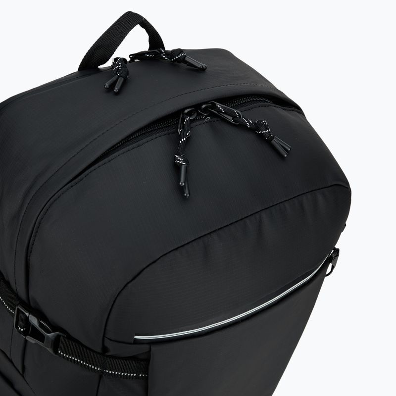 Rucksack American Tourister Upventure 32 l black 6