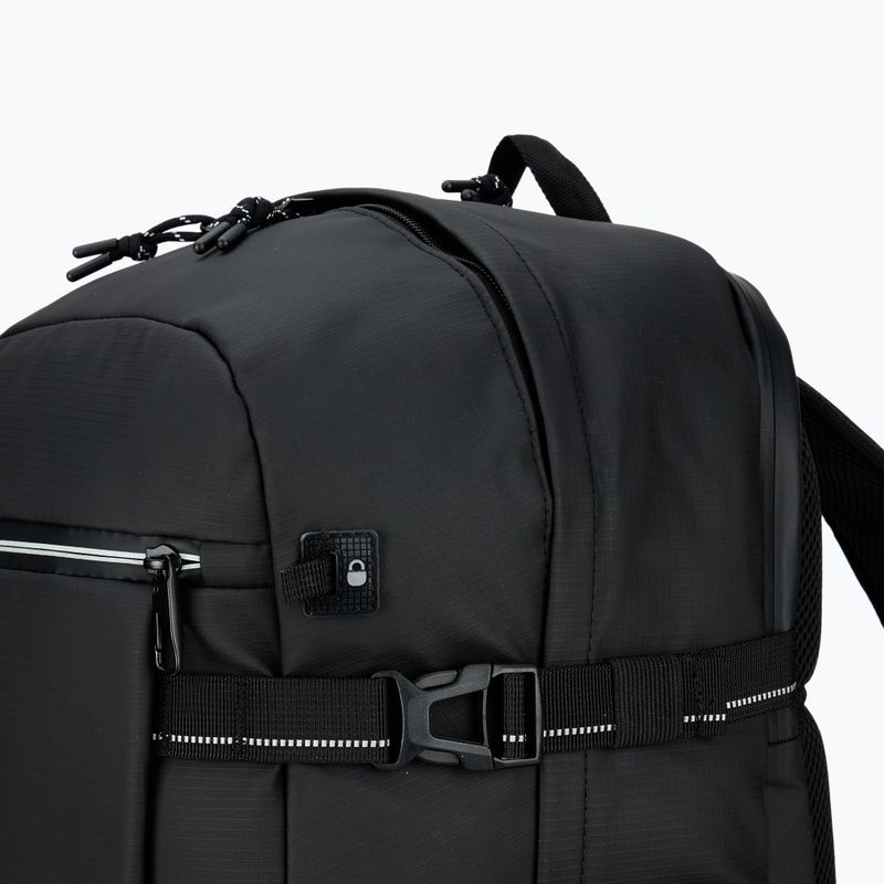 Rucksack American Tourister Upventure 32 l black 7