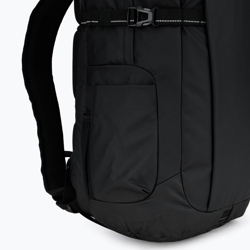 Rucksack American Tourister Upventure 32 l black 8