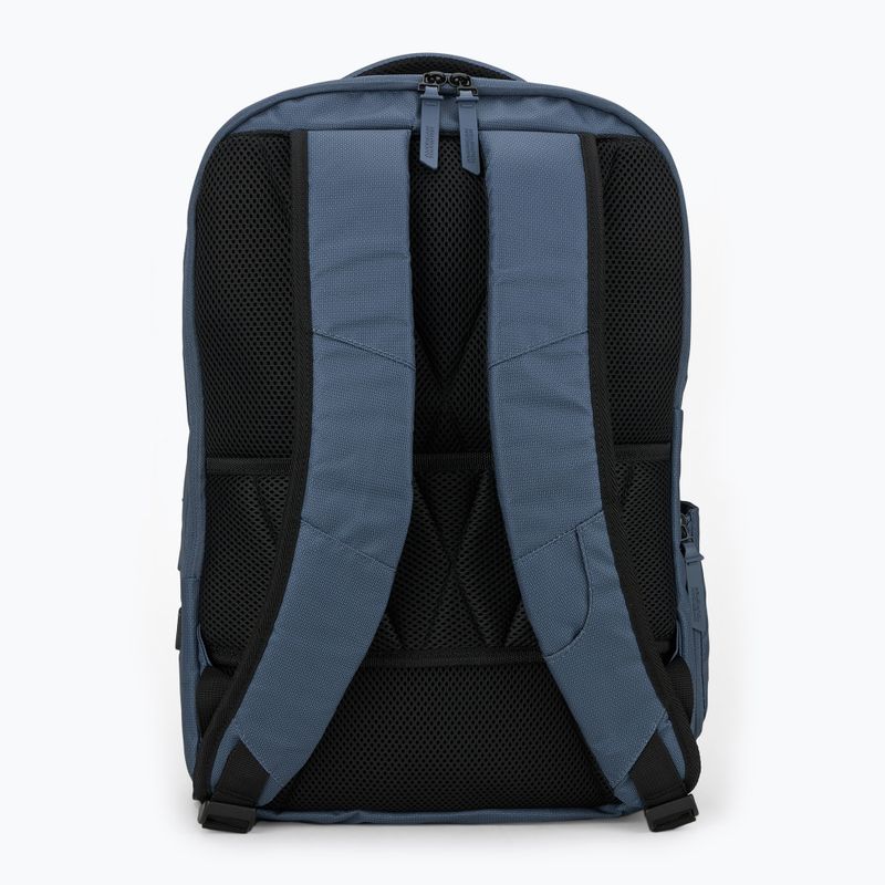 Rucksack American Tourister Urban Groove 23 l navy/ orange 3
