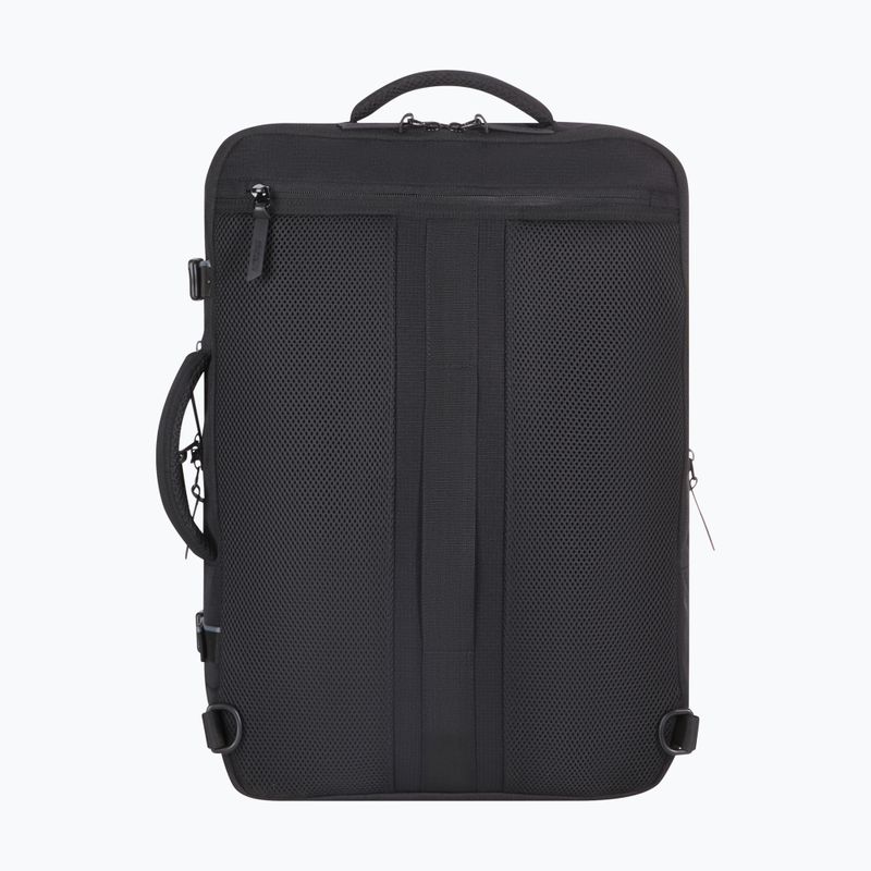 American Tourister Take2Cabin 17.3" L 48.5 l Rucksack schwarz 3