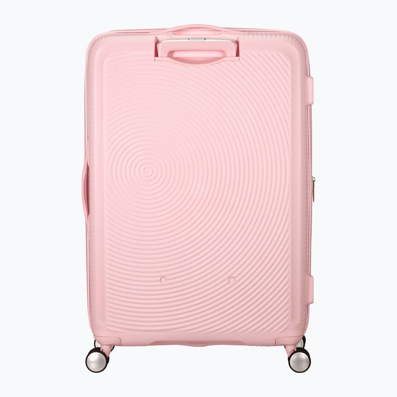 American Tourister Soundbox Reisekoffer 110 l pastellrosa 3