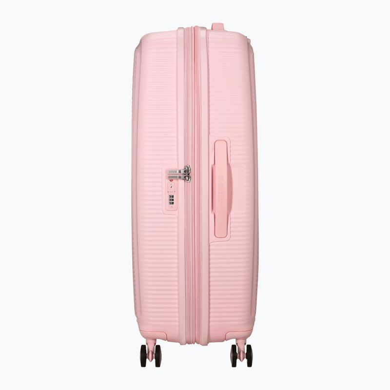 American Tourister Soundbox Reisekoffer 110 l pastellrosa 4