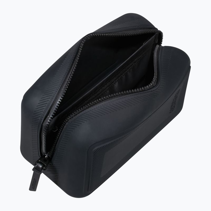 American Tourister Kulturbeutel Pop 4,5 l schwarz 4