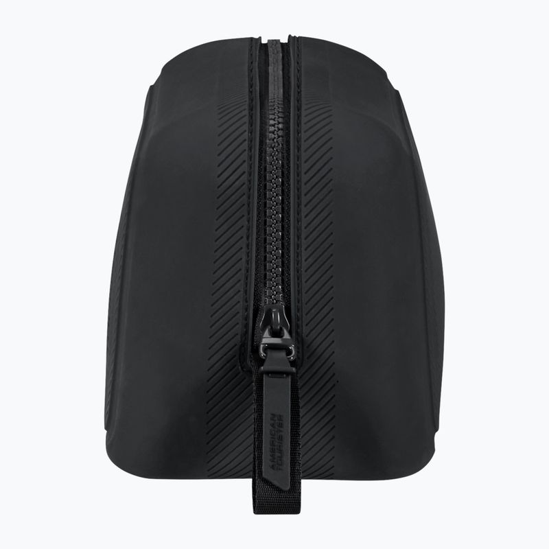 American Tourister Kulturbeutel Pop 4,5 l schwarz 5